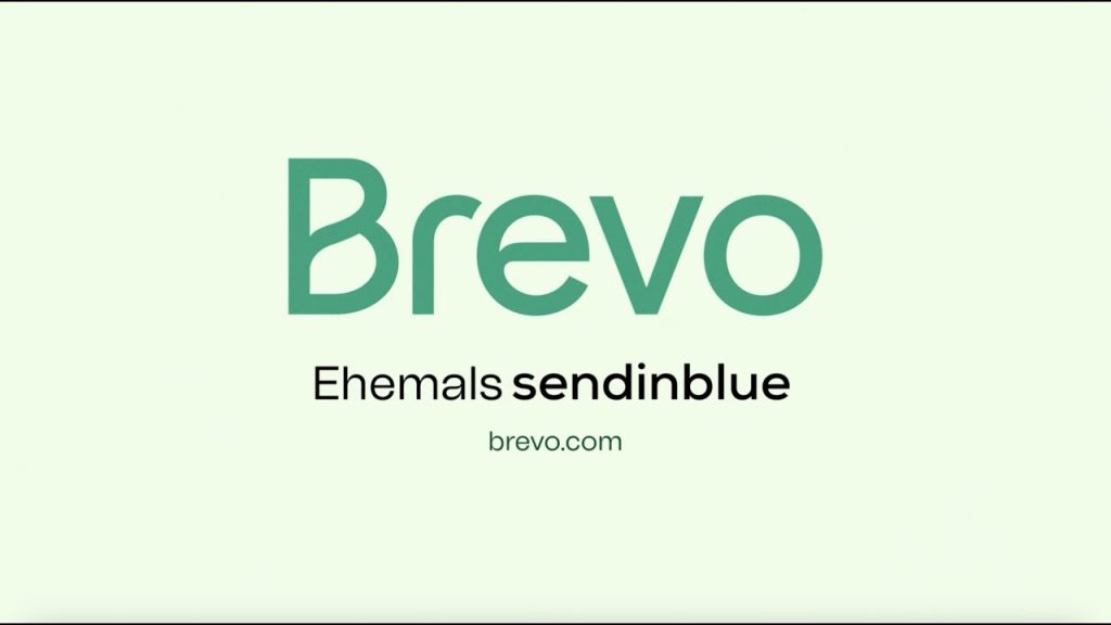 Wordpress-SMTP-Plugins - Brevo ehemals Sendinblue