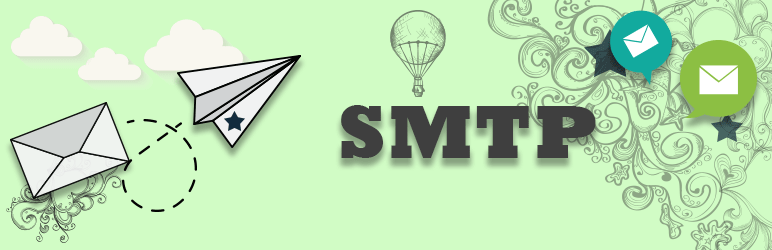 easy-wp-smtp-wordpress-plugin