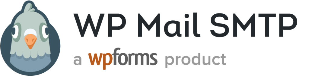 wp-mail-smtp